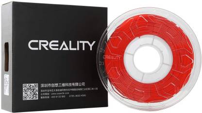 Creality PLA 1.75mm 3D Printer Filament